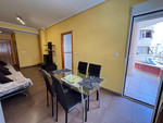 2 bedroom Apartment for sale in Torrevieja