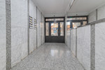 3 bedroom Appartement te koop in Torrevieja