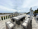 4 bedroom Villa for sale in Calpe