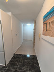 3 bedroom Apartment for sale in Torrevieja