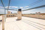 3 bedroom Appartement te koop in Villamartin
