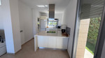 3 bedroom Villa te koop in Orihuela