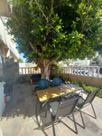 3 bedroom Villa te koop in Orihuela Costa