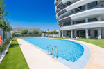 2 bedroom Apartment for sale in Calpe