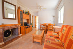 3 bedroom Villa te koop in Villamartin