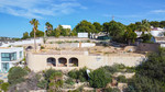 Plot te koop in Javea