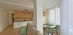 2 bedroom Appartement te koop in Torrevieja