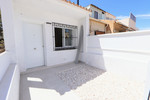 2 спальни Вилла для продажи в Villamartin