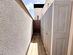 2 bedroom Appartement te koop in Villamartin