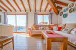 11 bedroom Villa te koop in Benissa