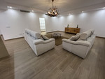 5 bedroom Villa te koop in San Miguel de Salinas