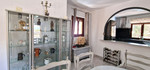 6 bedroom Villa te koop in Orihuela