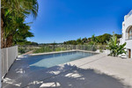 5 bedroom Villa for sale in Altea