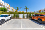 3 bedroom Appartement te koop in Villamartin