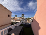 5 bedroom Villa for sale in Playa Flamenca