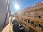2 bedroom Apartment for sale in Benejuzar