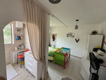 3 bedroom Villa for sale in La Marina