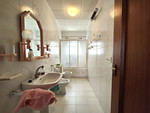 5 bedroom Appartement te koop in Torrevieja