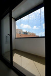 2 bedroom Appartement te koop in Guardamar del Segura