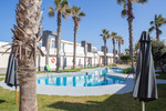 2 bedroom Apartment for sale in La Mata