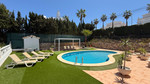 4 bedroom Villa for sale in Orihuela