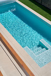 3 bedroom Villa te koop in l'Alfas del Pi