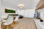3 bedroom Appartement te koop in Torrevieja
