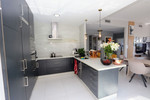 5 bedroom Villa te koop in Villamartin