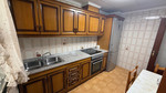 3 bedroom Apartment for sale in Torrevieja