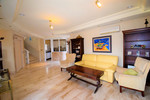 5 bedroom Villa te koop in Guardamar del Segura