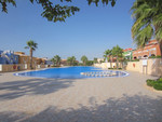 2 bedroom Apartment for sale in Cumbre del Sol