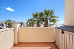3 bedroom Villa for sale in Orihuela Costa