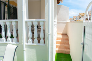 3 bedroom Villa for sale in Punta Prima
