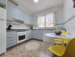 3 bedroom Appartement te koop in La Florida