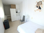 3 bedroom Villa te koop in La Zenia