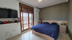 3 bedroom Villa te koop in Orihuela