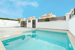 3 bedroom Villa for sale in Torrevieja
