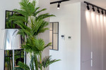2 bedroom Villa te koop in Finestrat