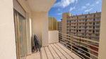 3 bedroom Apartment for sale in Calpe