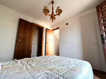 3 bedroom Villa te koop in Torrevieja