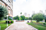 3 bedroom Apartment for sale in Benidorm