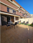 2 спальни Квартира для продажи в Cabo Roig