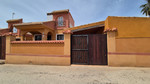 2 bedroom Villa te koop in Torrevieja