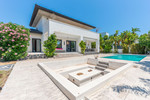 4 спальни Вилла для продажи в San Juan