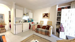 1 bedroom Villa for sale in Torrevieja