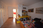 4 bedroom Villa te koop in Torrevieja