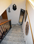 3 bedroom Appartement te koop in Torrevieja