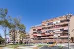 1 bedroom Appartement te koop in Torrevieja