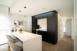 2 bedroom Appartement te koop in Punta Prima