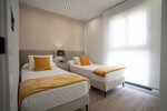 2 bedroom Appartement te koop in Punta Prima